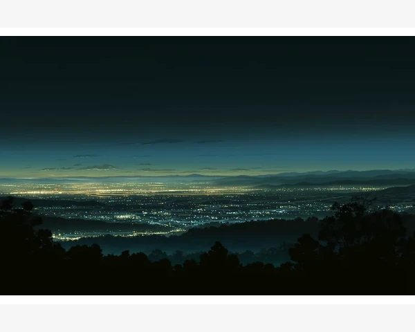 国内B2B网站三大主流类型与选择要点_国内B2B网站三大主流类型与选择要点
