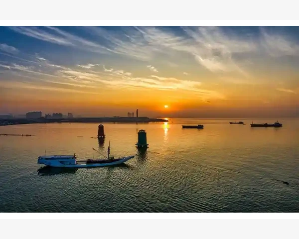 B2B支付流程拆解与常见问题应对_关系建立不是请客吃饭那么简单