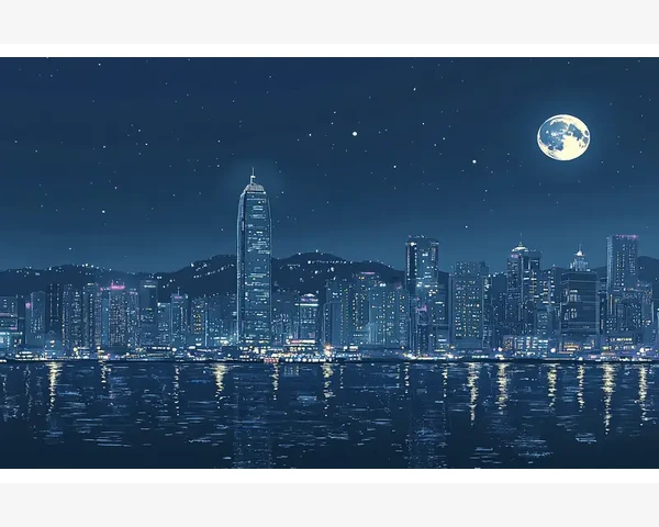 药品B2B行业变革浪潮与未来走向_企业注册与账号激活流程