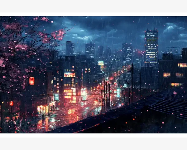 免费B2B网站实战挖掘与高效运营_设计高效的招聘流程与渠道