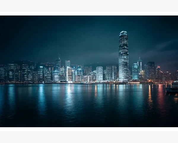 B2B企业推广实战打法全拆解_备案后维护与常见问题解答