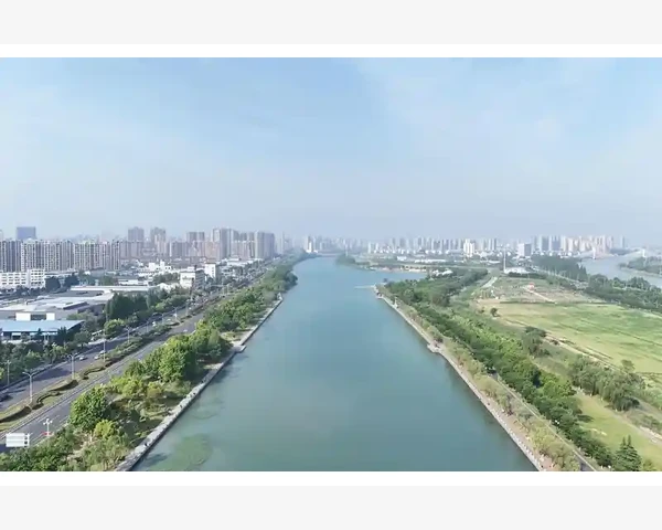 煤炭B2B平台如何帮传统煤企打开新销路_汽车零部件领域的智能化布局