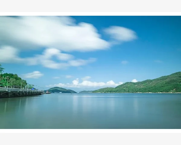 香薰精油包装商对接品牌容器定制关键_香薰精油包装商对接品牌容器定制关键