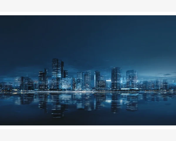 手机发B2B高效发布产品技巧_手机发B2B高效发布产品技巧