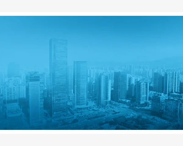 香港B2B平台挑选入驻实战要点_利用数字工具提升获客效率