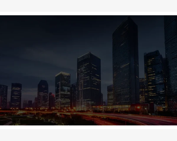 B2B平台接连暴雷企业如何自保_B2B平台接连暴雷企业如何自保
