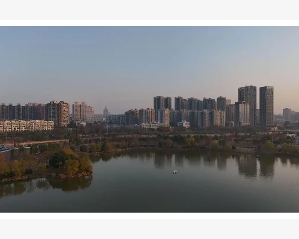 交易报表里夏普比率这仨字到底在说啥MT4打工人也得看懂_更新记录查看小技巧 实用操作要掌握