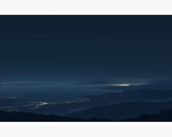 针织童装连衣裙面料商巧用B2B对接童装工厂_设计低门槛互动触发私域沉淀