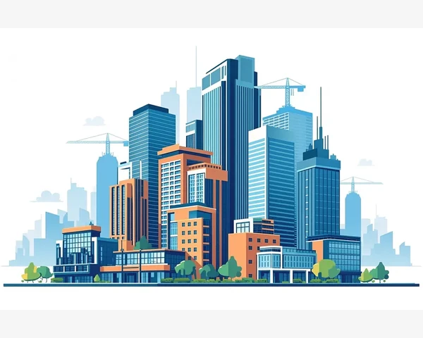 工业密封垫片厂巧接石化设备订单路_第三步 把销售流程变成自动化机器