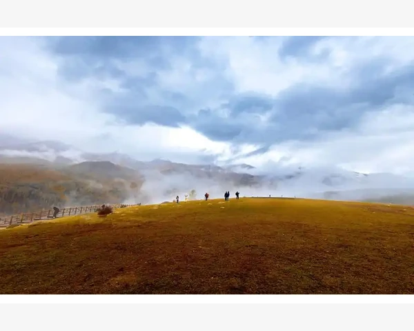 B2B群发推广如何精准触达客户_企业用户常见问题与应对