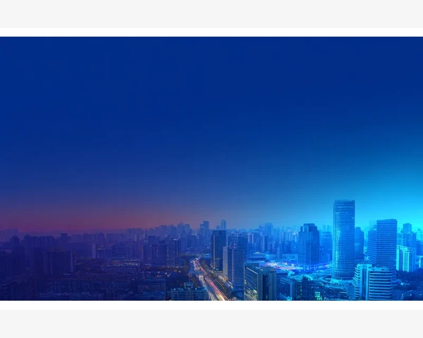 手机微店B2B让批发生意更轻松_中国制造网:外贸企业的首选