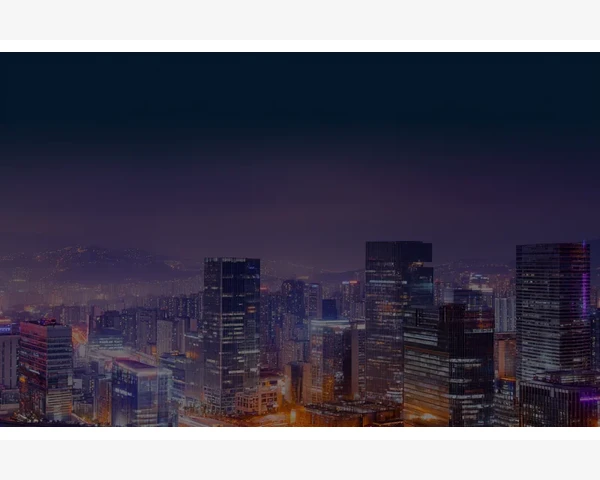 MT4自动交易防重复开仓条件设置技巧