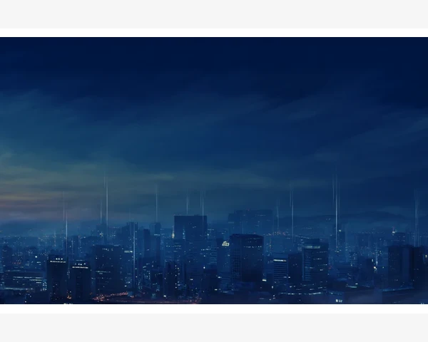 B2B企业微信营销从引流到转化的实战路径_B2B企业微信营销从引流到转化的实战路径
