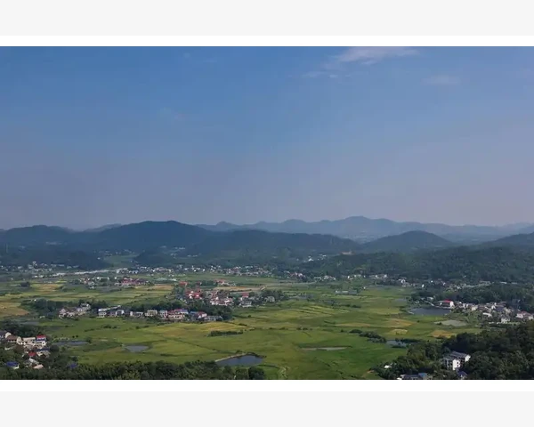中小企业如何高效利用B2B资源网拓展业务_国际B2B平台的选择与使用心得