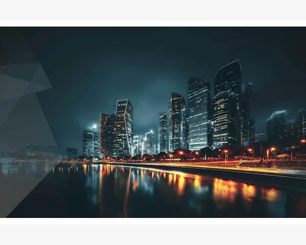B2B群发效果如何提升客户转化率_生态开放与中小企业的成长路径