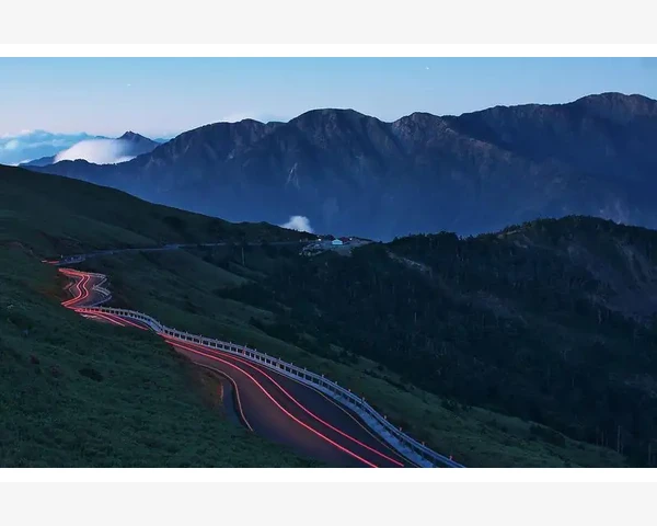 爱博绿B2B平台让废旧物资交易更高效_爱博绿B2B平台让废旧物资交易更高效