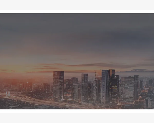 药店B2B平台实操技巧与功能详解_利用B2B平台和展会做精准触达