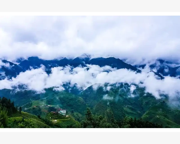 B2B细分市场精准切入企业增长新路径_用标准化方案和样品展示打动后勤集团