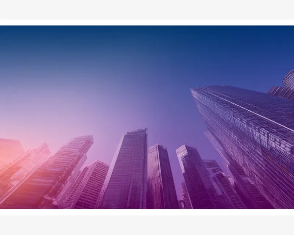 B2C与B2B电商模式差异全对比_源码的扩展性与二次开发空间