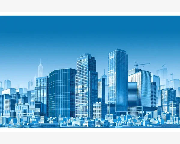 B2B群发系统让企业获客效率翻倍_内销价为基础的适用场景