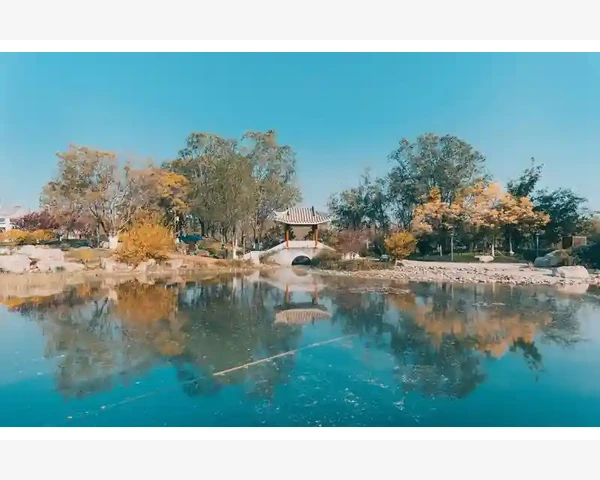 B2B企业挂牌新三板融资转型新路径_B2B企业挂牌新三板融资转型新路径