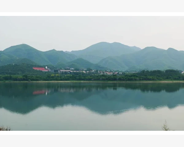 竹木民宿装饰构件厂家B2B对接装修定制需求_动态调整与数据测试是长期优化的关键