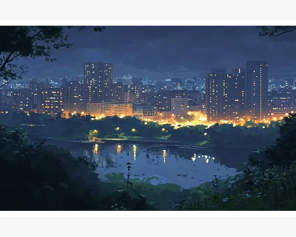 工业大风扇企业巧用B2B对接厂房降温采购_平衡关系与长远合作策略