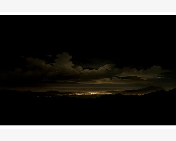 马云如何用B2B撬动全球贸易版图_马云如何用B2B撬动全球贸易版图