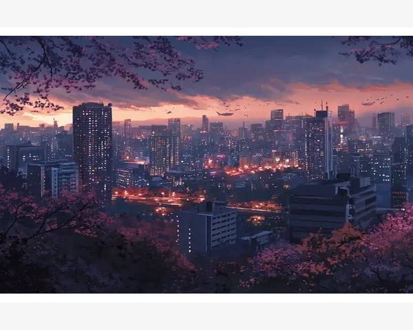C2C B2C B2B三种电商模式差异对比_C2C B2C B2B三种电商模式差异对比