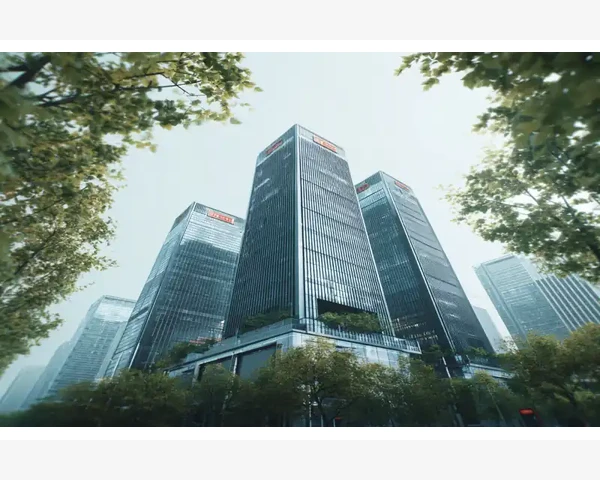 BSP B2B平台操作全流程与功能拆解_b2b渠道对接与本地化服务