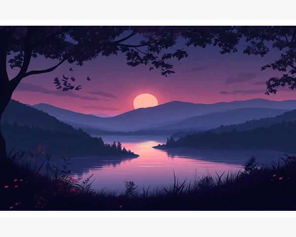 竹木工艺品厂家这样对接礼品公司定制单_天猫的核心模式是B2C