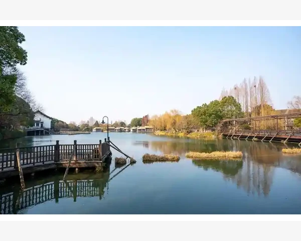 B2C和B2B商业模式的本质差异_免费B2B网站的使用技巧和注意事项