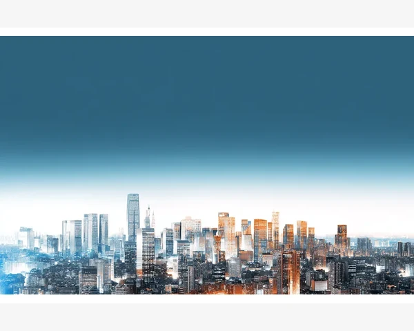 B2C转B2B企业转型实战操作详解_选对平台与渠道:从线上到线下的整合