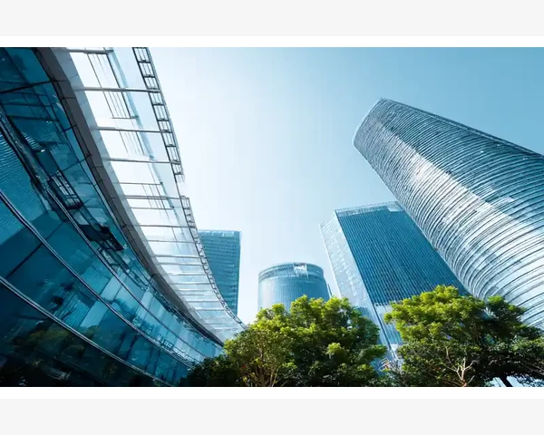 B2B群发服务让企业获客效率翻倍_客户维护:复购才是长期生意