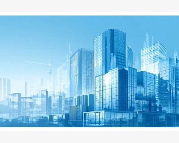 B2B企业推广实战操作要点_B2B企业推广实战操作要点