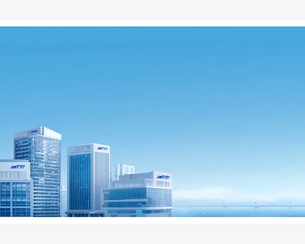 针织泳衣面料商家B2B对接泳装生产企业路径_企业防范B2B赌博的有效措施