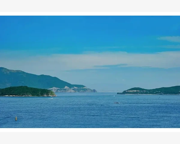 工业品获客选社群还是B2B平台流量更准_第二步:内容营销与价值输出
