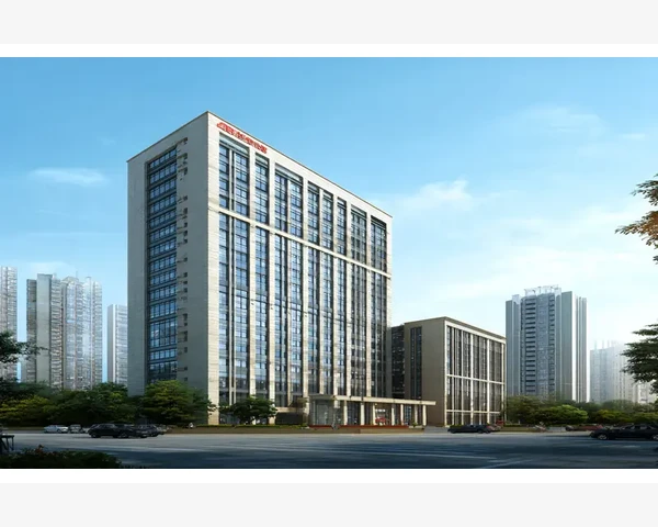 竹木蒸笼餐具厂家巧入B2B对接连锁酒店后厨_理解哈密鞋服B2B仓库的特殊性