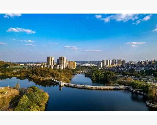 房地产B2B平台重塑行业交易模式_建立透明化供应链增强信任基础