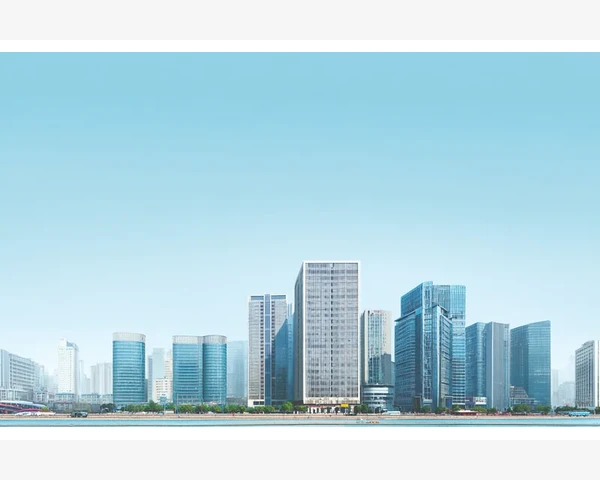 正大B2B平台操作全流程实战详解_正大B2B平台操作全流程实战详解