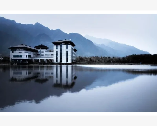 B2B企业推广获客实战全流程_第一步 明确B2B商城模式的业务定位