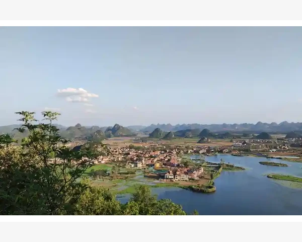 外贸新手必看的免费B2B网站清单_交易佣金与撮合抽成