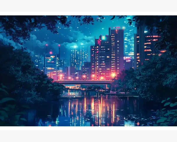 竹木蒸笼餐具厂家B2B对接酒店后厨采购全流程_上游整合的关键在于信任与数据互通