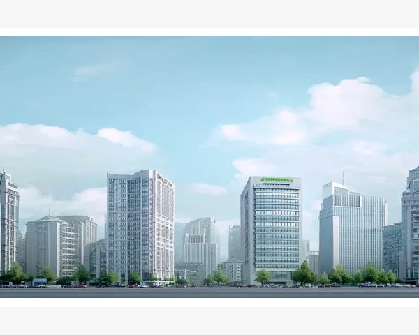 竹木挂件厂家巧用B2B对接酒店文旅_用场景化方案替代单品推销
