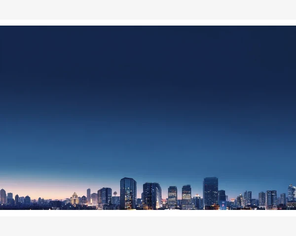 工业地坪材料巧用B2B对接厂房装修工程_区域分布不平衡带来的新机遇