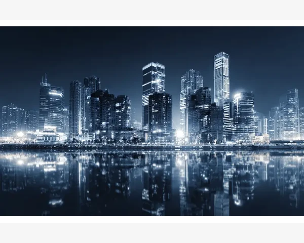 北京B2B公司热门名录与选型参考_北京B2B公司热门名录与选型参考