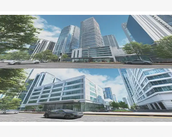 照明B2B平台实战运营核心技巧_照明B2B平台实战运营核心技巧