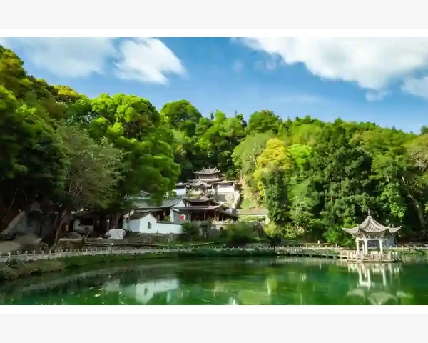 MT4指标加载失败常见原因与修复方法_脚本部署与日常使用的实操经验