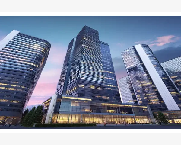 欧洲B2B网站精选资源全掌握_主动出击寻找精准采购线索