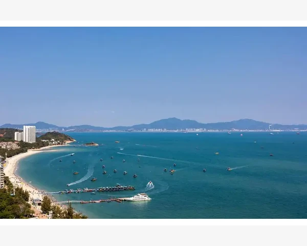 北京B2B公司精选名单与业务特点_主动对接下游产业链合作伙伴